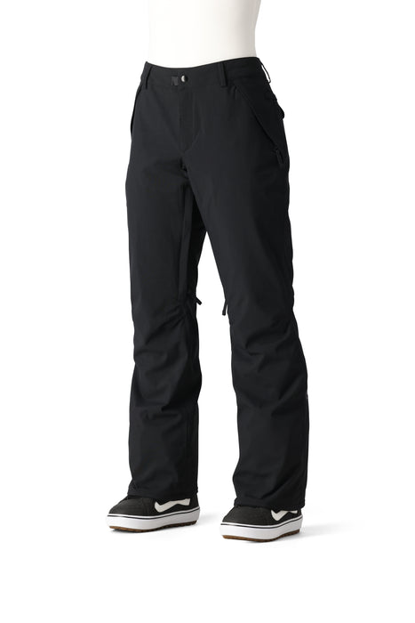 686 Women's Standard Shell Pant 2025