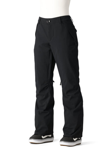 686 Women's Standard Shell Pant 2025 – Ski Pro AZ