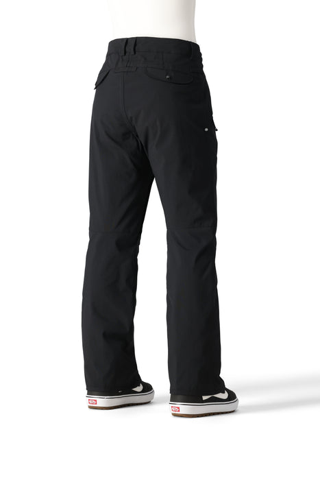 686 Women's Standard Shell Pant 2025