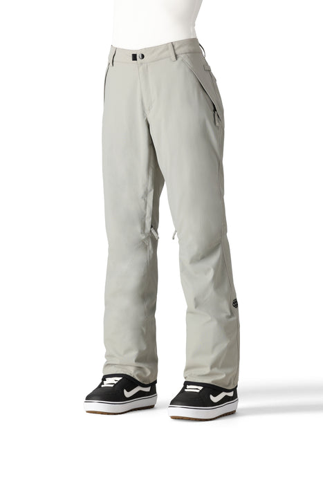 686 Women's Standard Shell Pant 2025