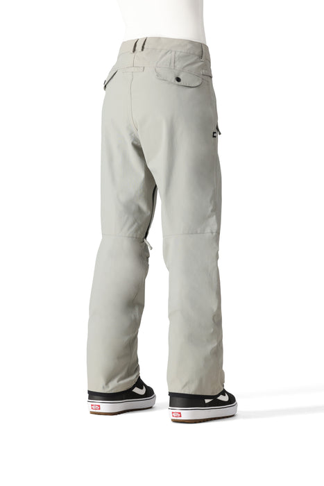 686 Women's Standard Shell Pant 2025