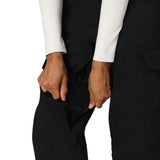 686 Women's Aura Insulated Cargo Pants 2026
