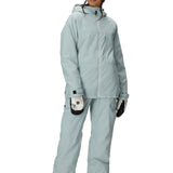 686 Women's Aura Insulated Cargo Pants 2026