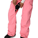 686 Women's Aura Insulated Cargo Pants 2026