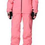 686 Women's Aura Insulated Cargo Pants 2026