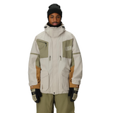 686 2001 Transfer Jacket 2026