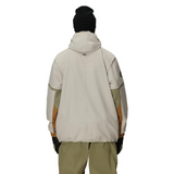 686 2001 Transfer Jacket 2026