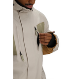 686 2001 Transfer Jacket 2026