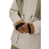 686 2001 Transfer Jacket 2026