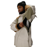 686 2001 Transfer Jacket 2026