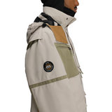 686 2001 Transfer Jacket 2026