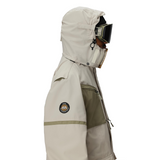 686 2001 Transfer Jacket 2026