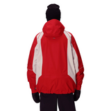 686 2002 X3 Shell Jacket 2026