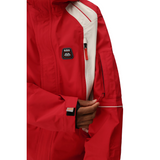 686 2002 X3 Shell Jacket 2026