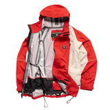 686 2002 X3 Shell Jacket 2026