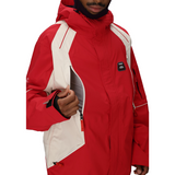 686 2002 X3 Shell Jacket 2026