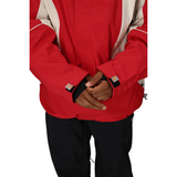 686 2002 X3 Shell Jacket 2026