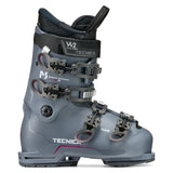 Tecnica Women's Mach Sport HV 65 Ski Boot 2026