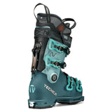 Tecnica Women's Cochise 105 Ski Boot 2026