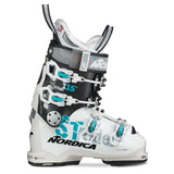 Nordica Women's Strider 115 DYN Ski Boot 2021