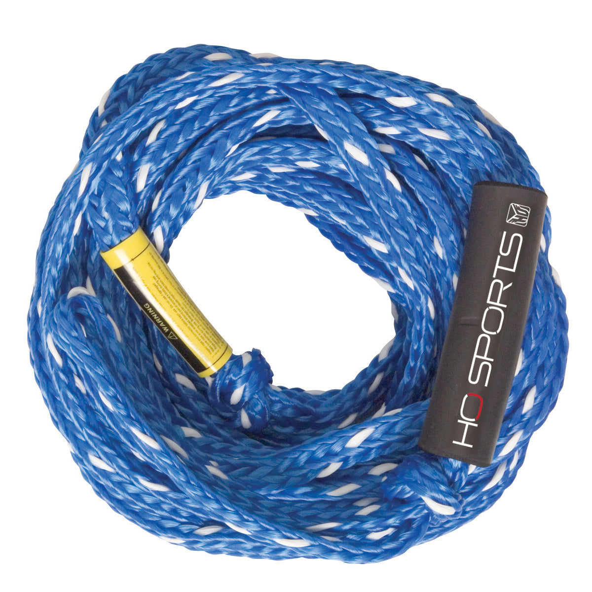 HO Sports 2K Tube Rope 2021 – Ski Pro AZ