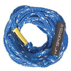 HO Sports 2K Tube Rope 2021