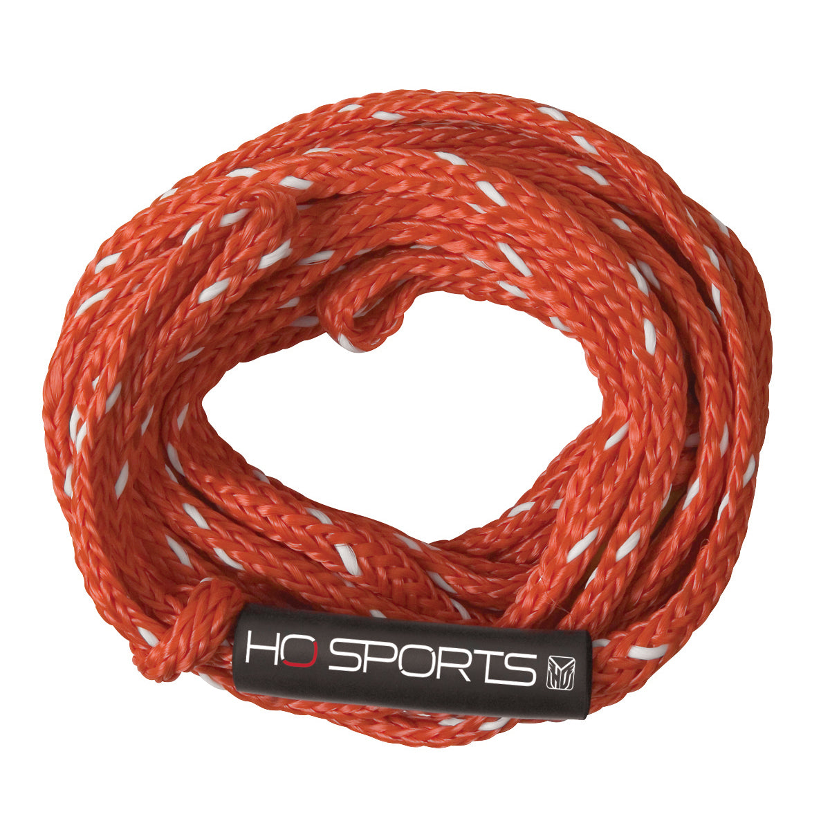 HO Sports 4K Tube Rope 2021 – Ski Pro AZ