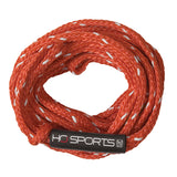 HO Sports 2K Tube Rope 2021