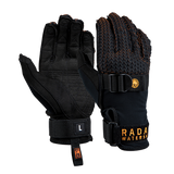 Radar Hydro-A Waterski Gloves 2026