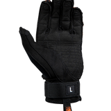 Radar Hydro-A Waterski Gloves 2026