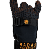 Radar Hydro-A Waterski Gloves 2026