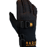 Radar Hydro-A Waterski Gloves 2026