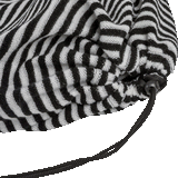 Ronix Surf Sock Round Nose Bag 2026