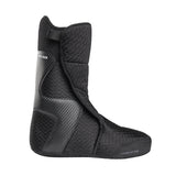 Nidecker Kita Boot 2026