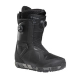 Nidecker Kita Boot 2026