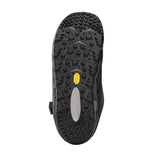 Nidecker Kita Boot 2026