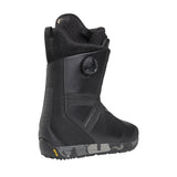 Nidecker Kita Boot 2026