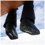 Nidecker Kita Boot 2026