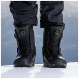 Nidecker Kita Boot 2026