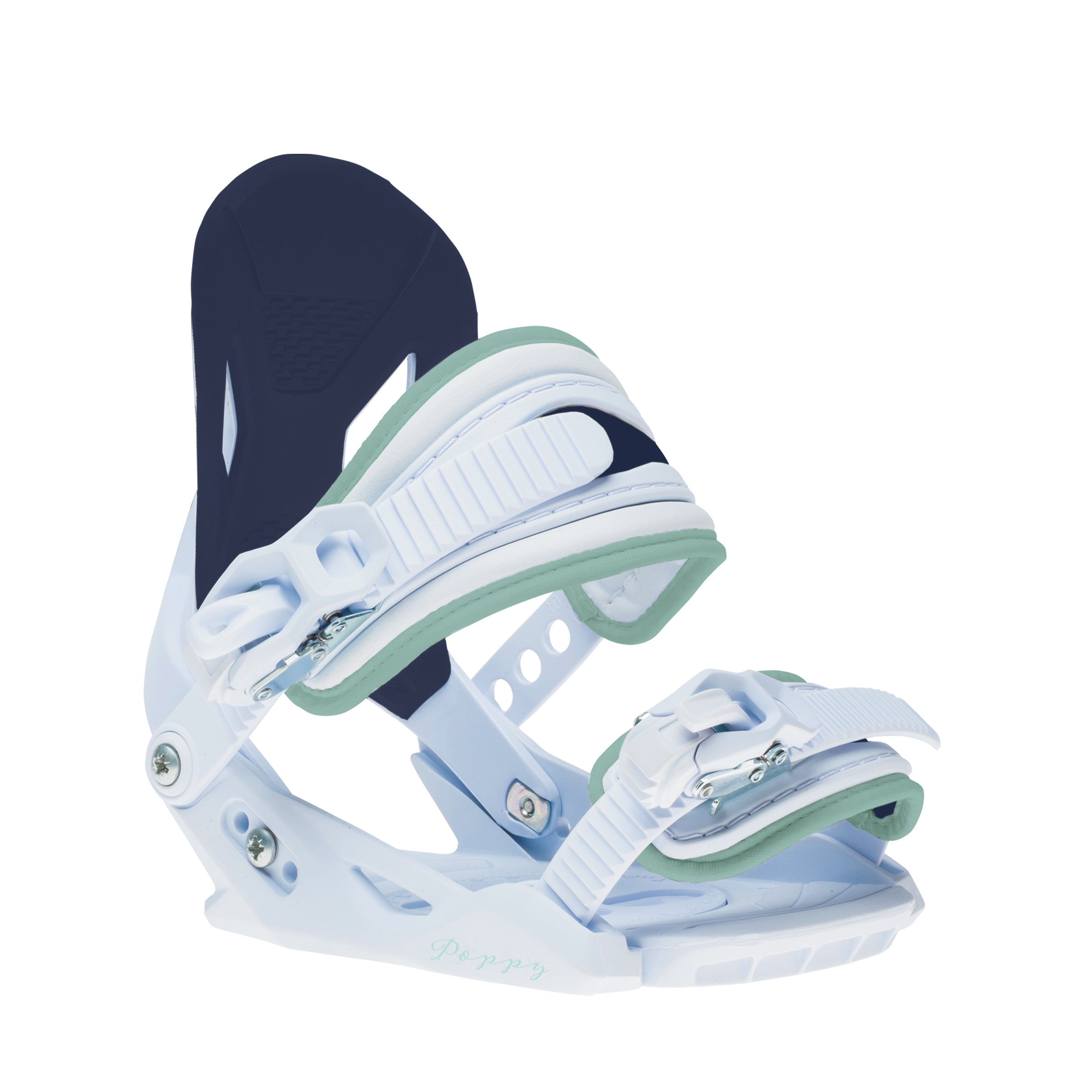 Roxy Junior's Poppy Package 2025 – Ski Pro AZ