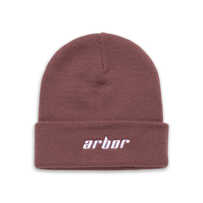 Arbor Draft Beanie 2024