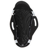 Ronix District Wakeboard Boot 2026