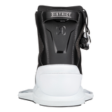 Ronix District Wakeboard Boot 2026
