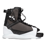 Ronix District Wakeboard Boot 2026