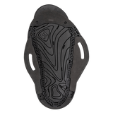 Ronix Divide Wakeboard Boot 2026