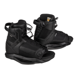 Ronix Divide Wakeboard Boot 2026