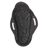 Ronix Women's Luxe Wakeboard Boot 2026