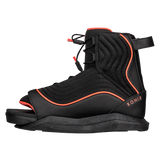 Ronix Women's Luxe Wakeboard Boot 2026