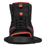 Ronix Women's Luxe Wakeboard Boot 2026