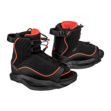 Ronix Women's Luxe Wakeboard Boot 2026